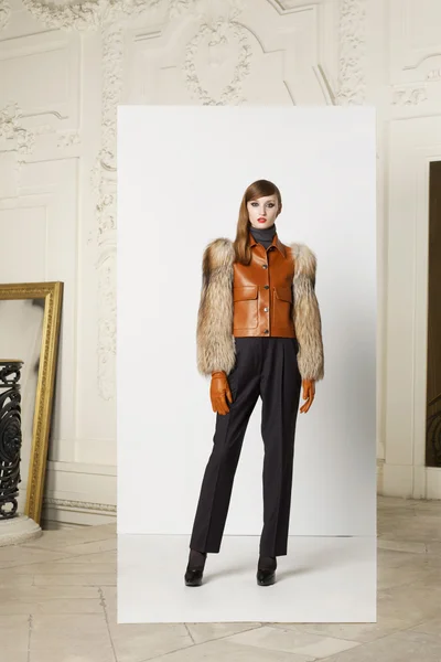 Look 21